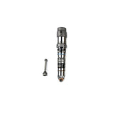 Fuel Injector 4928347 4928347NX 4928347PX for Cummins Engine K19 KTA19 QSK19
